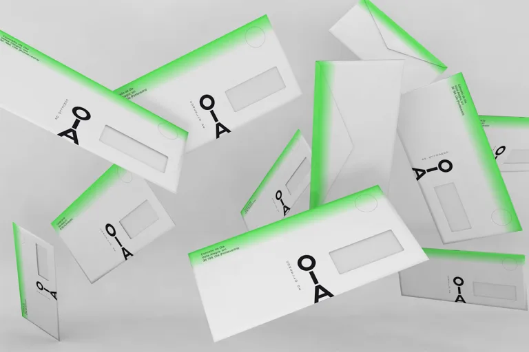 VI設(shè)計(jì)案例,VI設(shè)計(jì)圖片,VI設(shè)計(jì)靈感,VI設(shè)計(jì)素材,logo設(shè)計(jì)圖片,vi設(shè)計(jì)作品