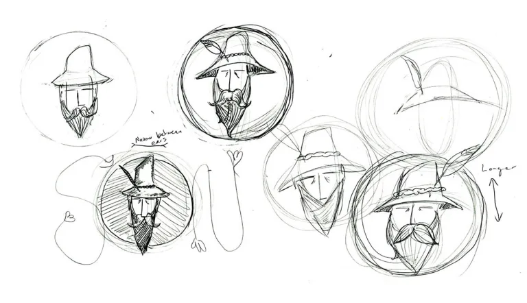 VI設(shè)計(jì)案例,VI設(shè)計(jì)圖片,VI設(shè)計(jì)靈感,VI設(shè)計(jì)素材,logo設(shè)計(jì)圖片,vi設(shè)計(jì)作品