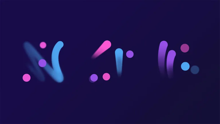 VI設(shè)計(jì)案例,VI設(shè)計(jì)圖片,VI設(shè)計(jì)靈感,VI設(shè)計(jì)素材,logo設(shè)計(jì)圖片,vi設(shè)計(jì)作品