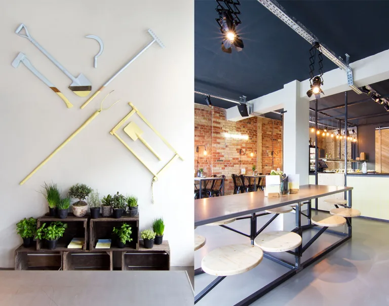 VI設(shè)計(jì)案例,VI設(shè)計(jì)圖片,VI設(shè)計(jì)靈感,VI設(shè)計(jì)素材,logo設(shè)計(jì)圖片,vi設(shè)計(jì)作品