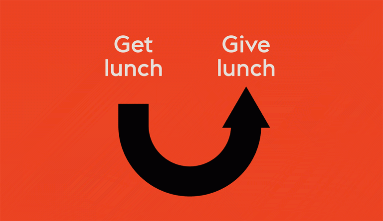 VI設(shè)計(jì)案例,VI設(shè)計(jì)圖片,VI設(shè)計(jì)靈感,VI設(shè)計(jì)素材,logo設(shè)計(jì)圖片,vi設(shè)計(jì)作品