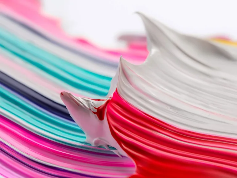 VI設(shè)計(jì)案例,VI設(shè)計(jì)圖片,VI設(shè)計(jì)靈感,VI設(shè)計(jì)素材,logo設(shè)計(jì)圖片,vi設(shè)計(jì)作品