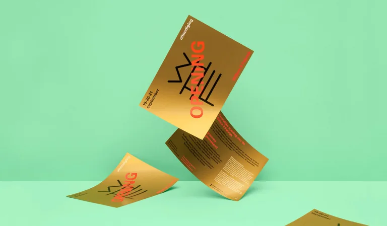 VI設(shè)計(jì)案例,VI設(shè)計(jì)圖片,VI設(shè)計(jì)靈感,VI設(shè)計(jì)素材,logo設(shè)計(jì)圖片,vi設(shè)計(jì)作品