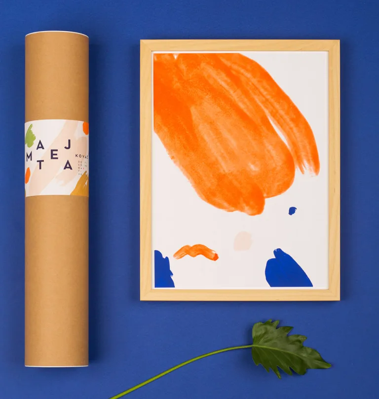 VI設(shè)計(jì)案例,VI設(shè)計(jì)圖片,VI設(shè)計(jì)靈感,VI設(shè)計(jì)素材,logo設(shè)計(jì)圖片,vi設(shè)計(jì)作品