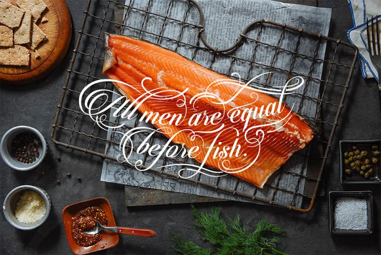 VI設(shè)計(jì)案例,VI設(shè)計(jì)圖片,VI設(shè)計(jì)靈感,VI設(shè)計(jì)素材,logo設(shè)計(jì)圖片,vi設(shè)計(jì)作品